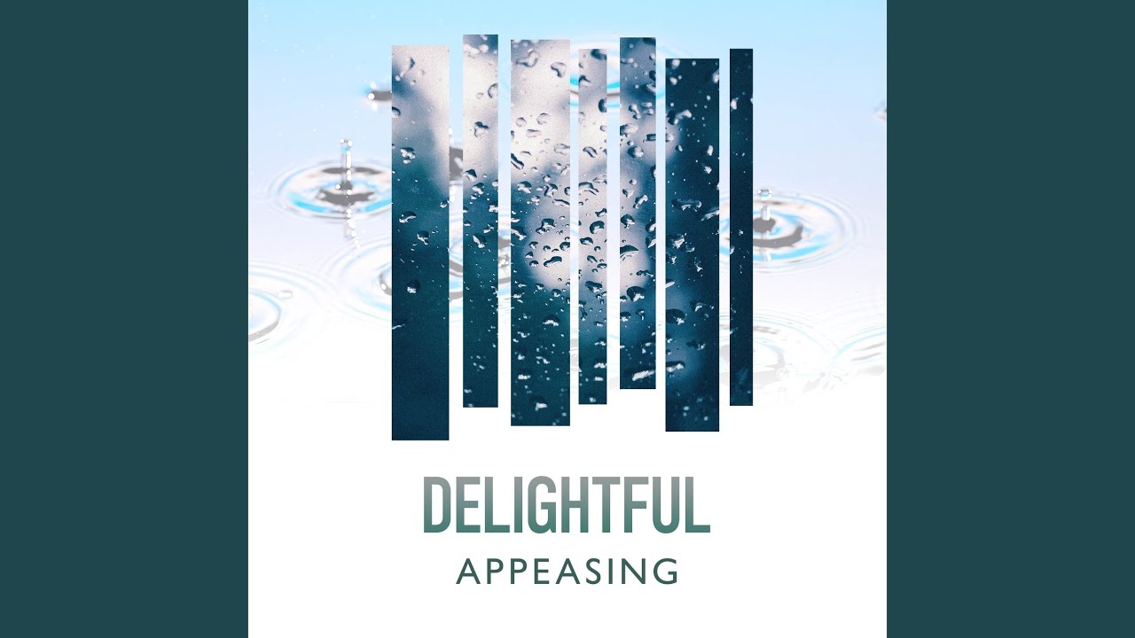 Bedtime Showers YouTube