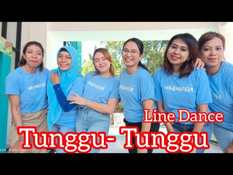 JANGAN TUNGGU LAMA-LAMA | PIONEER SANDS | DANGDUT POP | CHOREO BY ZJ DEDDY SAGITA 
