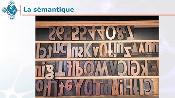 Gérer les prérequis