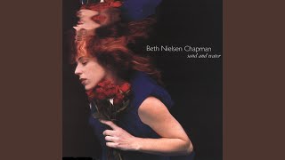 Video thumbnail of "Beth Nielsen Chapman - Sand and Water"
