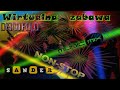 Wirtualna zabawa z Disco Polo -  WIĄZANKA NON STOP (Mixed by $@nD3R)