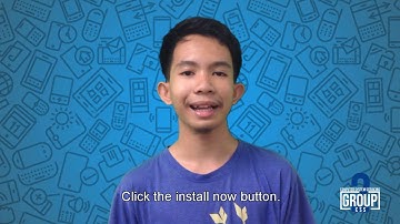 CSS Tutorials Windows 7 Installation