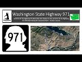 Wa highway 971
