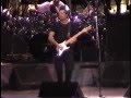 Eric Clapton Corestates Center Philadelphia Pa 4 15 98 mp3