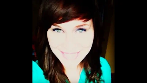 "Titanium" Cover