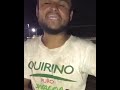 El Barbas de Sinaloa - Humor Sinaloense