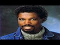 Billy Ocean - Suddenly (Tradução)