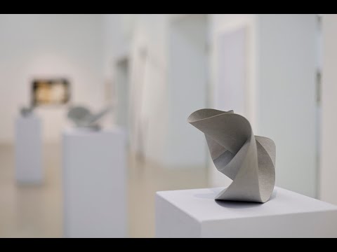 Raumdeutung / Interpretation