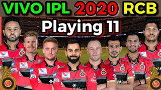 ... welcome to sports glamour.. the royal challengers bangalor...