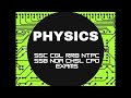 MCQs | Physics | 20 Most Important Questions | Part 2 | SSC Railways & Other Competitive Exams |