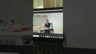 #WATCH - #Better.com CEO Vishal Garg fires 900 employees over Zoom call || #Startup #jobtermination