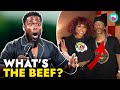 Kevin Hart, Katt Williams &amp; Torrei Hart: Everything you need to know about the beef | Rumour Juice