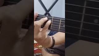 Kaidah Pertama Syiir Alala Tentang Mencari Ilmu Itu Ada Enam Perkara syiir alala tholabulilmi