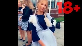 РУССКИЕ НЕ СДАЮТСЯ!!! ЛУЧШИЕ ПРИКОЛЫ 2018 | Ржака до слез)) РУССКИЕ НЕ СДАЮТСЯ!!! ЛУЧШИЕ ПРИКОЛЫ 2018 | Ржака до слез))