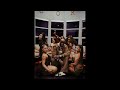 *Free* Chef Boy Type Beat "OUTSIDE"
