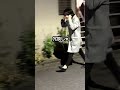 【本気で】トウキョウ・シャンディ・ランデヴ【歌ってみたw】