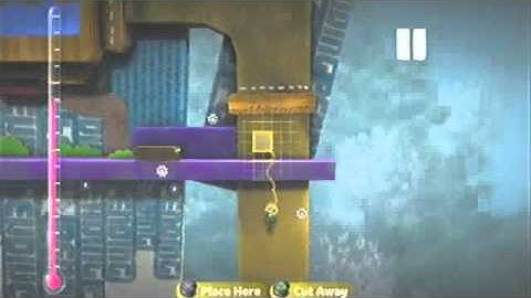 LBP SpeedCreate! [Episode 26]