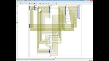 A Decoder for Short BCH Codes With High Decoding Efficiency and Low Power for Emerging Memories