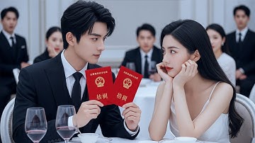 Cô gái bị gia tộc xem như rác rưởi, ai ngờ lại trở thành phu nhân tài phiệt khiến tất cả câm nín