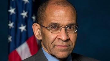 NTSB Chair Christopher Hart speaks at The National Press Club - June 30, 2016