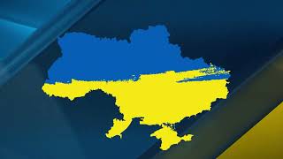 Створення резерву працівників державних органів для роботи на деокупованих територіях України