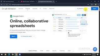 Famous How To Add a Table in Gmail Profile