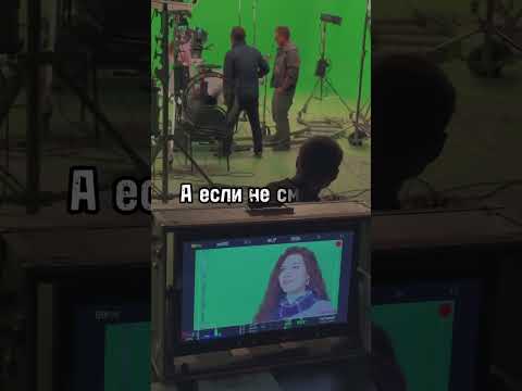 Привет🤍 Я - Аня✨Мой блог про актерскую деятельность🎬 Буду благодарна за твой лайк и подписку🙏🏻