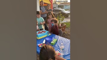 Try not to laugh 😂😂 #funny #fails #trynottolaugh @failarmy