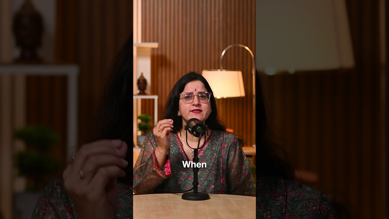 Ditch the 5-blade razors! 😬