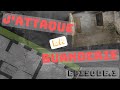 Ep3 travaux creuser la buanderie partie 1 koggy rnovation