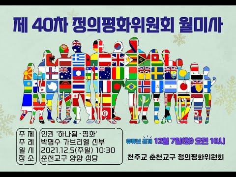 영상썸네일