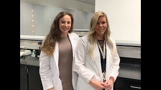 KEEPING KIDS SAFE AROUND MEDICINE - LECOM-Safe Kids Erie
