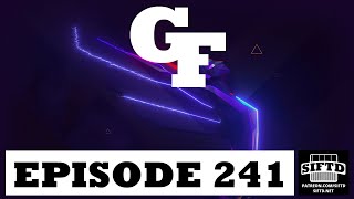 GameFace Episode 241: The Game Awards Reveals, Cyberpunk Final Takes