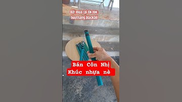 Côn Nhị Khúc Lý Tiểu Long | Bruce lee nunchaku #connhikhuc #nunchaku #brucelee #kungfu