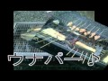 ｈｉｒｏ20160111