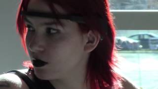 VisionEEG Brain2Midi - EN
