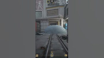 2 one taps #cs2 #counterstrike  #esportscsgo #faceit #highlight #gaming #кс2 #csgomoments #onetap