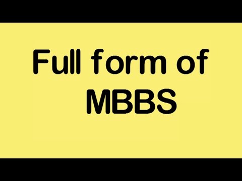 full form of phd youtube full form of ph d