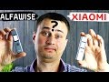 XIAOMI ЛАЗЕРНЫЙ ДАЛЬНОМЕР - ОЧЕНЬ ПОЛЕЗНАЯ ВЕЩЬ и чем отличается от ALFAWISE