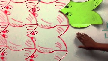 Detecting Isometries