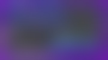 [UPDATED] FREE | Roblox Script Executor | No Keys | 235+ Games | Full LUA | Fast & OP |