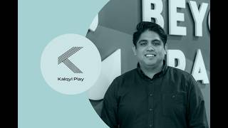 Famous Beyond Frames: Interview with CEO Ace St. Germain about Q4'25 Wealth