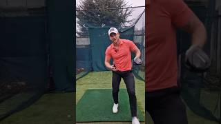The best value personal launch monitor on the golf market!