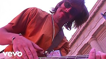 Primus - DMV