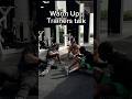 Training Talk With Biig Nattyвќ пёЏFollow Us On IG Odogwu Fit Biig Natty Bandavisionn Training Talk With Biig Nattyвќ пёЏFollow Us On IG Odogwu Fit Biig Natty Bandavisionn