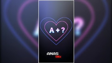 DARD HUA 😫💕||NEW COUPLE TREND XML 😊💖||TIKTOK NEW TREND SONG 👽💥||XML BY @ansu_editz_9x