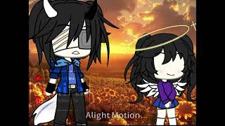 Download Lagu Idk | OG MP3