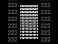2222222222222222222222222222