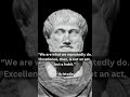 #philosophy
