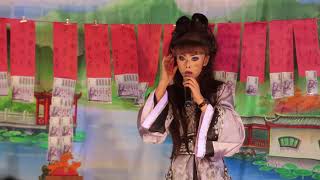 20210314 松興戲劇團夜戲-關帝廳慘案31